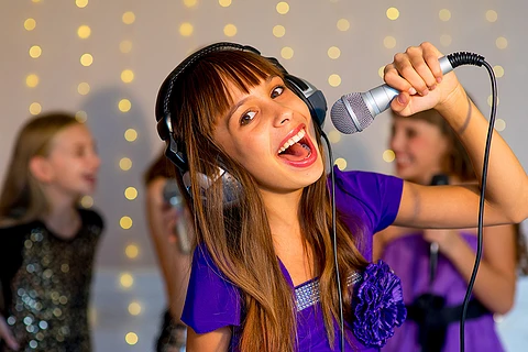 承德商务ktv高端商务ktv最佳选择-滦平县ktv预定